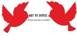 Key to dutch, Leiden openingstijden