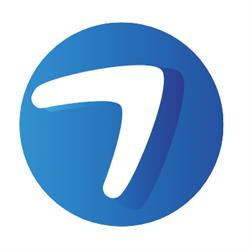 FleetFinder, Rotterdam openingstijden