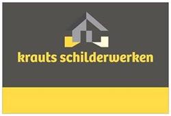 krautsschilderwerken, Doetinchem openingstijden