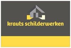 krautsschilderwerken, Doetinchem openingstijden