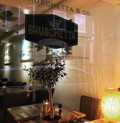 La Bruschetta & Co., 's-Gravenhage openingstijden