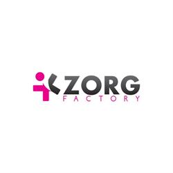 Zorgfactory.nl, Ter Apel openingstijden