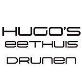 Hugo's Eethuis, Drunen openingstijden