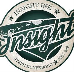 Insight Ink, St. Willebrord openingstijden