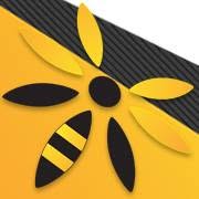 BeeCreative, Helmond openingstijden