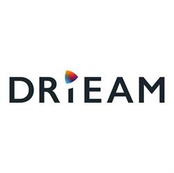 Drieam, Eindhoven openingstijden