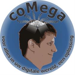 coMega Veldhoven, openingstijden