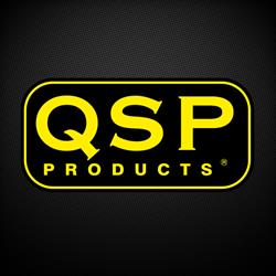 QSP Products, Waalwijk openingstijden