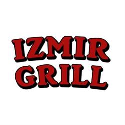 Izmir Grill, Emmen openingstijden