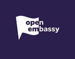 OpenEmbassy BV, Amsterdam openingstijden