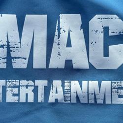 MACentertainment, Voorburg openingstijden