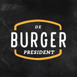 DeBurgerPresident, 's-Gravenhage openingstijden