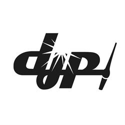 DJP Services, 's-Gravenhage openingstijden