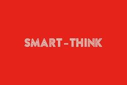 Smart-Think, 's-Gravenhage openingstijden