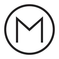 Mary's Hair & Color, Assen openingstijden