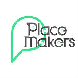 Stichting Placemakers, Amsterdam openingstijden