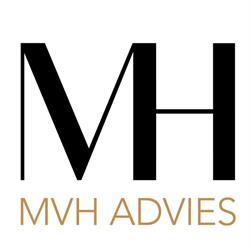 MVHadvies, Garminge openingstijden