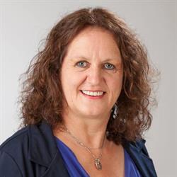 Admin-online, Etten-Leur openingstijden