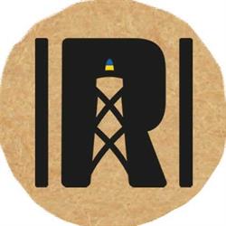 Rijksmagazijn Enkhuizen, openingstijden