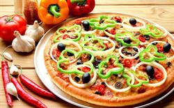 Porto Pescara, Diemen openingstijden