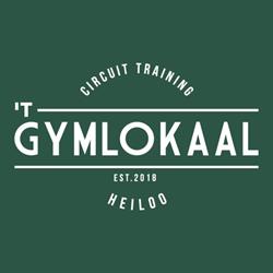 't Gymlokaal Heiloo, openingstijden