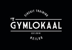 't Gymlokaal Heiloo - Sportschool, Fitness, Leefstijlcoach, Diëtist, openingstijden