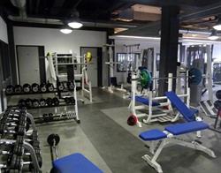 alphafit, Haarlem openingstijden