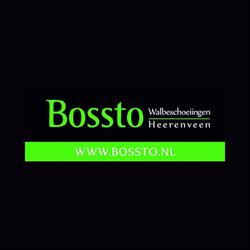 Bossto Walbeschoeiingen Heerenveen, openingstijden