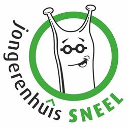 Sneel, Haarlem openingstijden