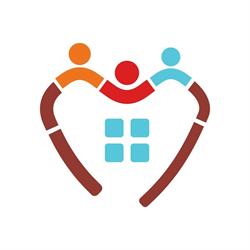 Stichting Hospice Texel, Den Burg openingstijden