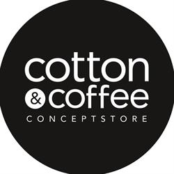 Cotton & Coffee, Doesburg openingstijden