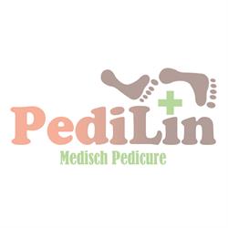 Pedicure praktijk PediLin, Apeldoorn openingstijden