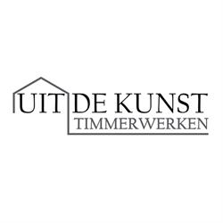 Uit De Kunst Timmerwerken, Langweer openingstijden