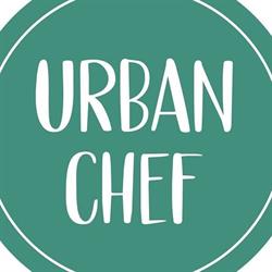 (SUB)URBAN CHEF, Arnhem openingstijden