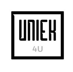 Uniek4U, Kampen openingstijden