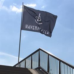 Havenmeester, Arnhem openingstijden