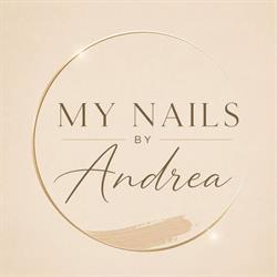 My Nails By Andrea, Arnhem openingstijden