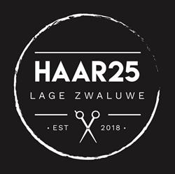 Haar25 ?, Lage Zwaluwe openingstijden