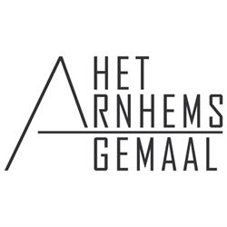 Het Arnhems Gemaal, openingstijden