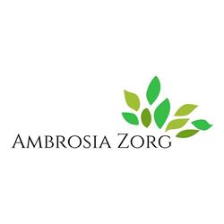 Ambrosia Zorg, Almere openingstijden