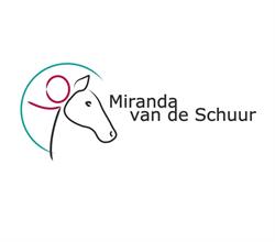 Miranda van de Schuur coaching, Moordrecht openingstijden