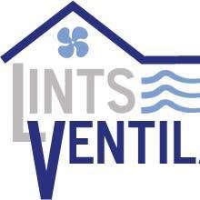 Lints Ventilatie, Dordrecht openingstijden