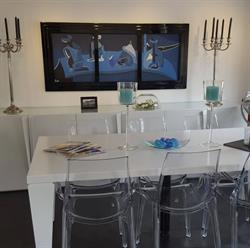 EEterij twEE, Ooltgensplaat openingstijden