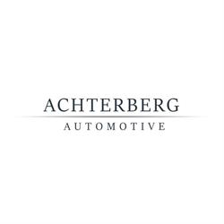 Achterberg Automotive, Weerselo openingstijden