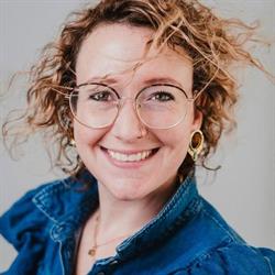 Voor Altijd en Eeuwig, Waddinxveen openingstijden