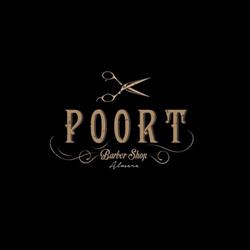 Poort Almere, openingstijden