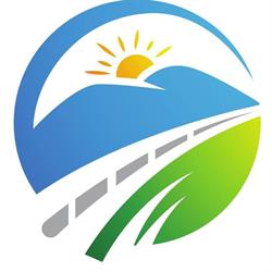 Motorweekendje, Vlissingen openingstijden