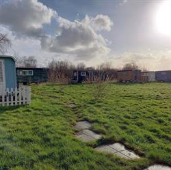ARKEN AE, Zuiderwoude openingstijden