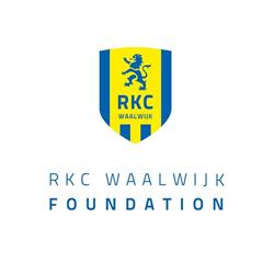 Stichting Samen RKC, Waalwijk openingstijden