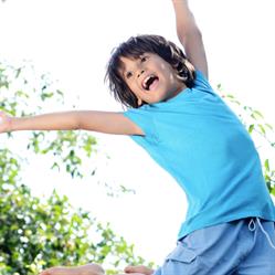 De Kinderfysio Amstelveen, openingstijden